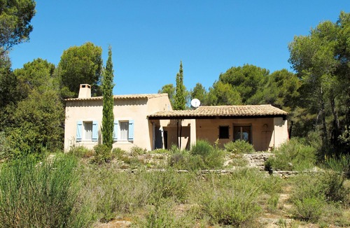 Puyvert House | Les Garrigues by Interhome
