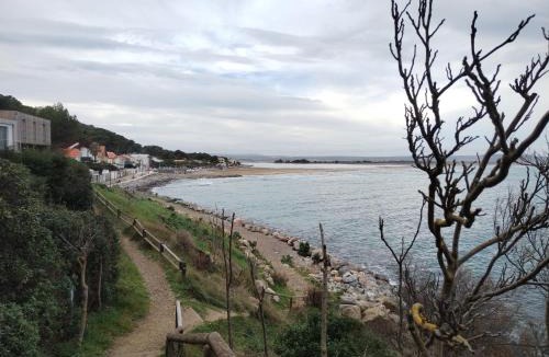 Treilles House | Les Garrigues Ensoleillées