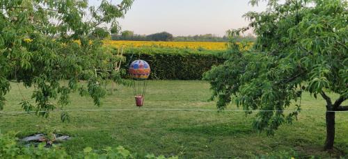 Maze-Milon House | Les Gaudouines