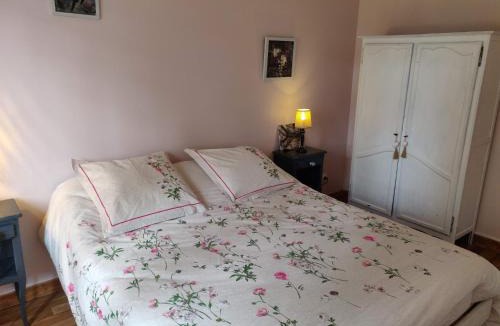 Maze-Milon House | Les Gaudouines