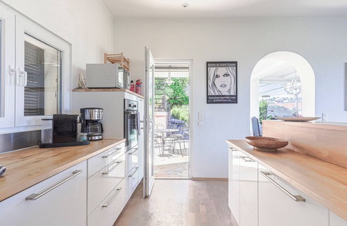 Saint Pierre de Feric House | Les Genêts by Interhome