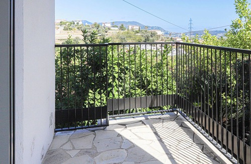 Saint Pierre de Feric House | Les Genêts by Interhome