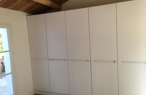 Ile d'Yeu Villa | Les Genets