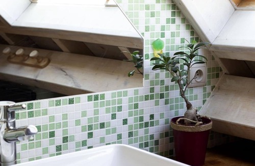 Arras-en-Lavedan Bed & Breakfast | Les Gerbes