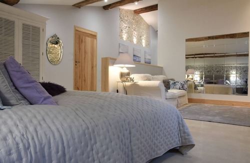 Floirac Bed & Breakfast | Les Girauderies Chambres d'Hotes