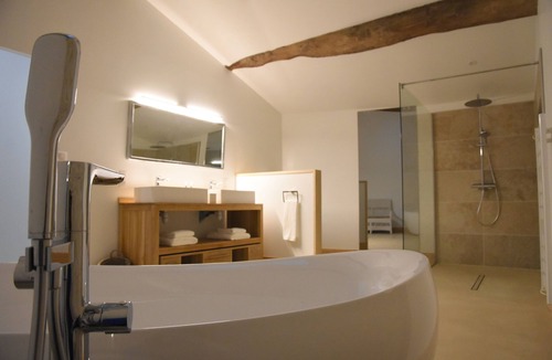 Floirac Bed & Breakfast | Les Girauderies Chambres d'Hotes