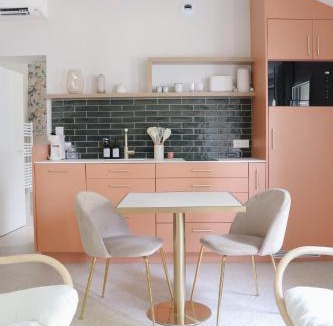 Murs-Erigne House | Les Gites de Princé