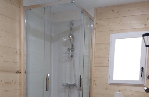 Quend Cottage | Les gites d'Alex n°2