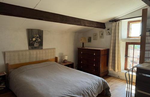Valleraugue House | LES GITES D'ARDAILLERS