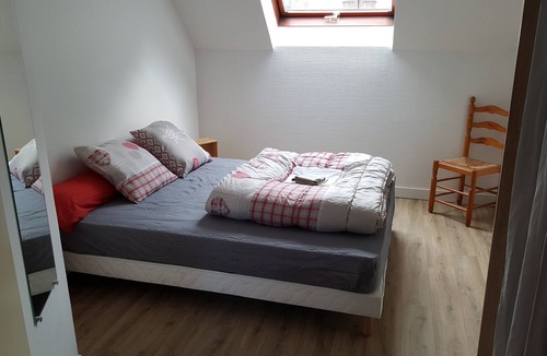 Vielle-Aure House | Les Gites d'Aure for 14 people near Saint-Lary