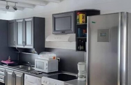 Vezac Apartment | les Gites D'evane "beynac"à 8km de Sarlat