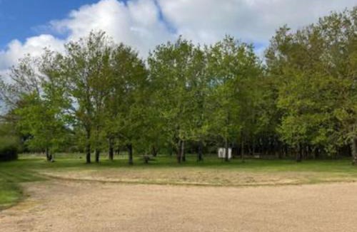 Le Fenouiller Apartment | Les gites de Château Trompette