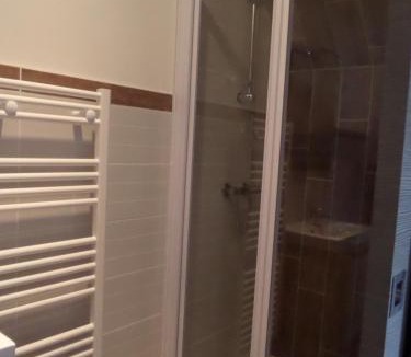 Guidel Bed & Breakfast | Les Gites de Kerdurod