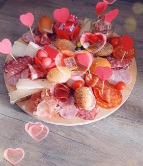 Blicourt Apartment | Les Gites de l'Herperie