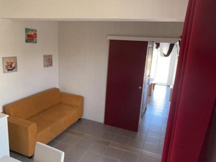 Bois-de-Cene House | les gites de la Bellezza