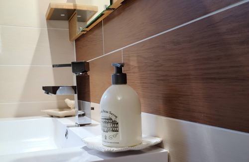 Gatuzieres House | Les Gites de la Jonte