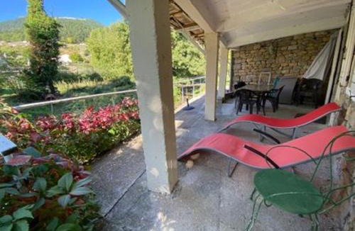 Boyne House | Les Gites de la Petite Boynarde