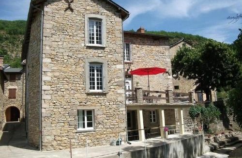 Boyne House | Les Gites de la Petite Boynarde