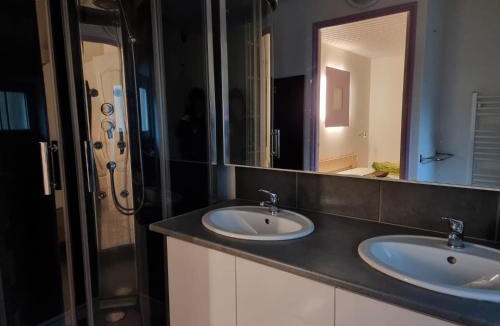 Boyne House | Les Gites de la Petite Boynarde