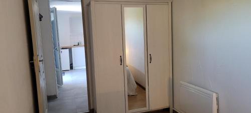 Tangry House | Les gites des hauts pays