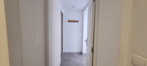 Tangry House | Les gites des hauts pays