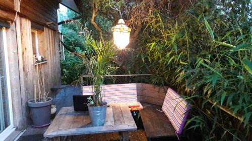 Arbois House | Les Gites du Belvedere - Arbois