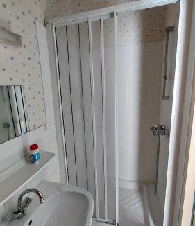 Chateaumeillant Apartment | Les Gites du château