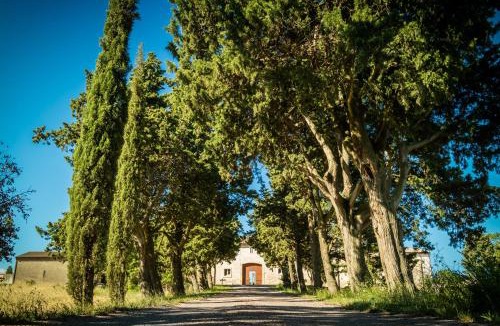 Laure-Minervois House | Les Gites du Chateau St Jacques d'Albas