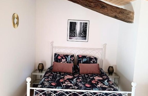 Villemorin House | Les gites du haras d'ALSY