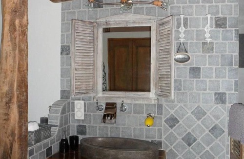 Montauroux Bed & Breakfast | Les Gites du Lac - Chambre d'hotes