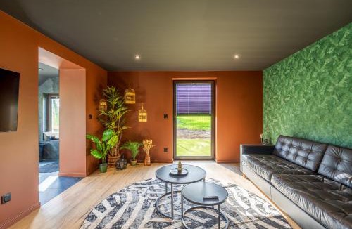 Duppigheim Apartment | Les Gites du Moul'1