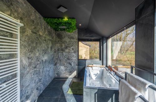 Duppigheim Apartment | Les Gites du Moul'1