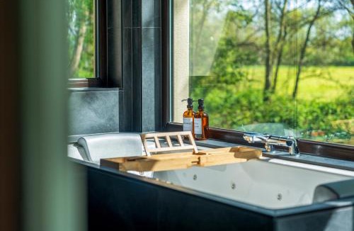 Duppigheim Apartment | Les Gites du Moul'1