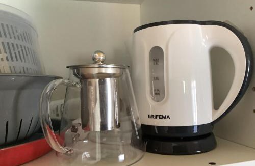 Saint-Leger-les-Melezes Apartment | les Gites de l’E.D.E.