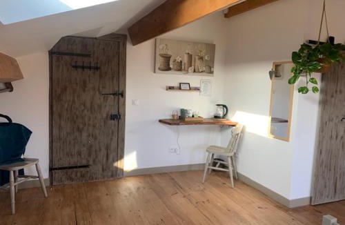 Saint-Gaudens Bed & Breakfast | Les Glycines