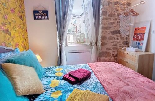 Oloron-Sainte-Marie House | Les Glycines Oloron