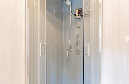 Couches House | Les Gourmets - COUCHES