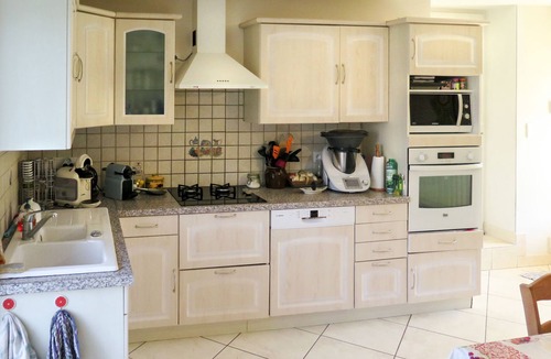 Montcabrier House | Les Grèzes by Interhome