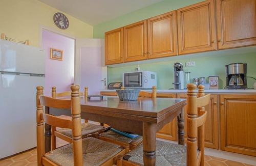 Bar-sur-Aube House | Les Gradines - BAR SUR Aube