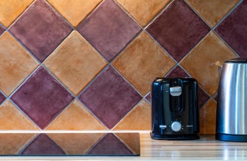 Faverges-Seythenex Ski Chalet | Les Grands Champs Sud