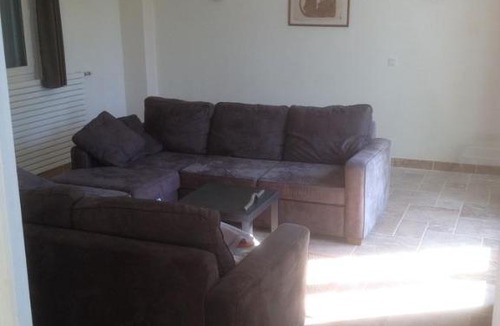 Villerville House | Les Grands Houx