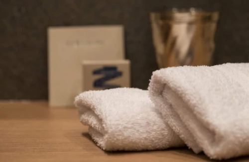 Chamonix-Mont-Blanc Hotel | Les Grands Montets Hôtel & Spa