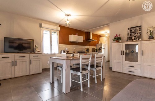 Frontenard Other | Les Grands Prés - FRONTENARD