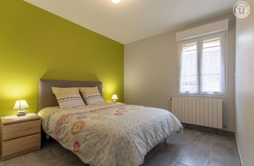 Frontenard Other | Les Grands Prés - FRONTENARD