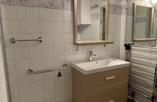 Bramans House | LES GRANDS PRÉS - VAL CENIS