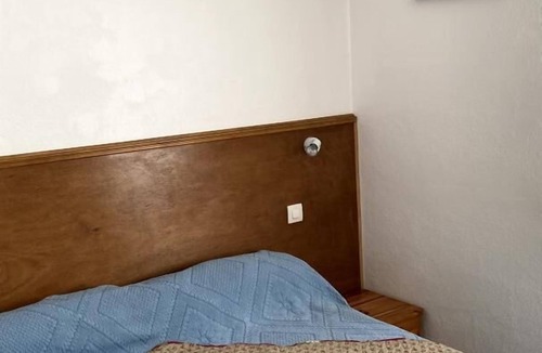 Bramans House | LES GRANDS PRÉS - VAL CENIS