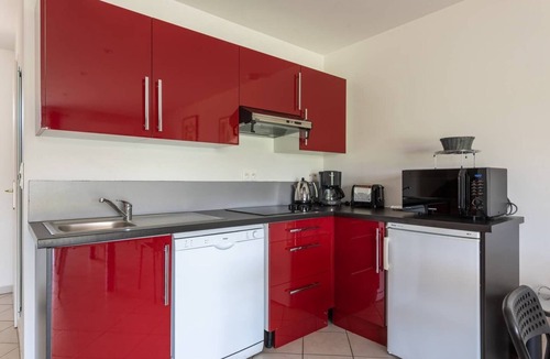 Libourne House | Les Grands Vignobles