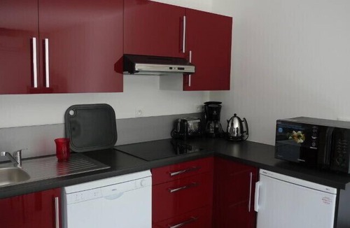 Libourne House | Les Grands Vignobles