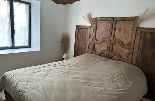 Les Echets Bed & Breakfast | Les Granges Dorées