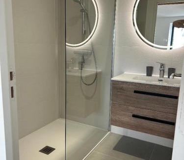 Les Echets Bed & Breakfast | Les Granges Dorées